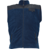8960021463070-03010061_RANDWIK_navy_vest_CERVA 2017 02_201717.tif.png
